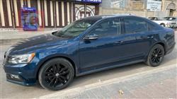 ڤۆڵکسواگن پاسات